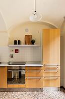 Strada Maggiore Apts by Wonderful Italy