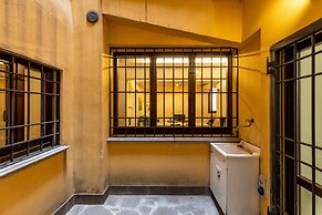 Strada Maggiore Apts by Wonderful Italy