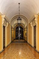 Strada Maggiore Apts by Wonderful Italy