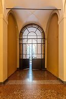 Strada Maggiore Apts by Wonderful Italy