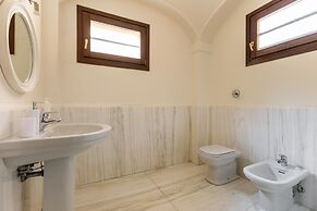 Strada Maggiore Apts by Wonderful Italy