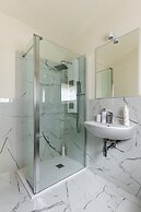 Strada Maggiore Apts by Wonderful Italy