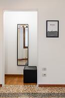 Strada Maggiore Apts by Wonderful Italy