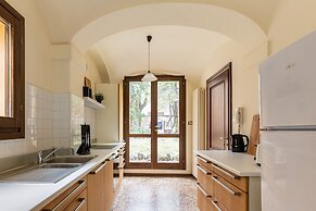 Strada Maggiore Apts by Wonderful Italy