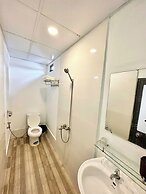 Nhu May Homestay Phu Quoc