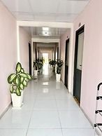 Nhu May Homestay Phu Quoc