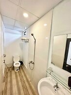 Nhu May Homestay Phu Quoc