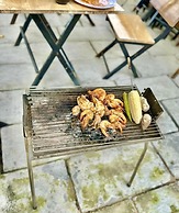 Nhu May Homestay Phu Quoc