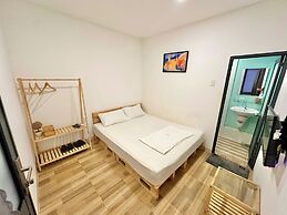 Nhu May Homestay Phu Quoc