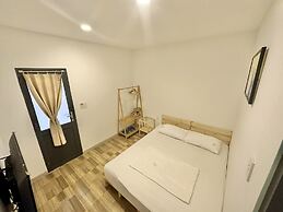 Nhu May Homestay Phu Quoc