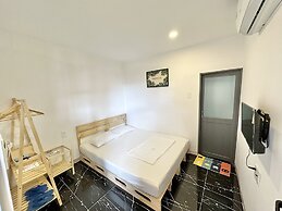 Nhu May Homestay Phu Quoc