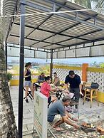 Nhu May Homestay Phu Quoc