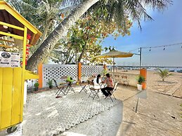 Nhu May Homestay Phu Quoc