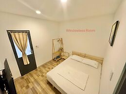 Nhu May Homestay Phu Quoc