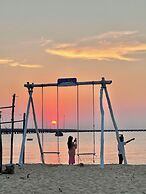 Nhu May Homestay Phu Quoc