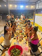 Nhu May Homestay Phu Quoc