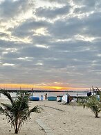 Nhu May Homestay Phu Quoc