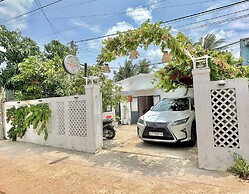 Nhu May Homestay Phu Quoc