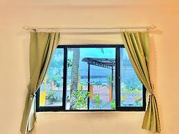 Nhu May Homestay Phu Quoc