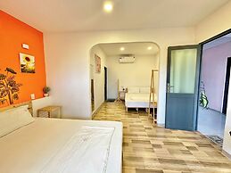 Nhu May Homestay Phu Quoc