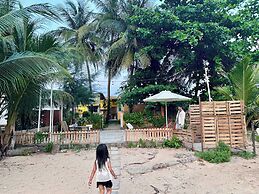 Nhu May Homestay Phu Quoc