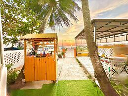 Nhu May Homestay Phu Quoc