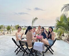 Nhu May Homestay Phu Quoc