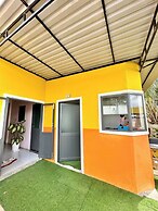 Nhu May Homestay Phu Quoc