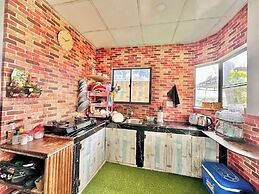 Nhu May Homestay Phu Quoc