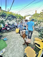 Nhu May Homestay Phu Quoc