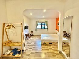 Nhu May Homestay Phu Quoc