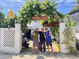 Nhu May Homestay Phu Quoc