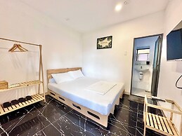 Nhu May Homestay Phu Quoc