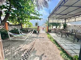 Nhu May Homestay Phu Quoc