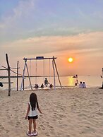 Nhu May Homestay Phu Quoc