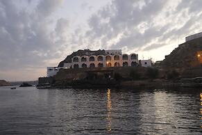 Noprea Boutique Hotel