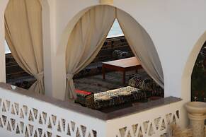 Noprea Boutique Hotel
