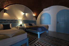 Noprea Boutique Hotel