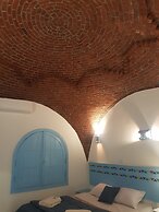 Noprea Boutique Hotel