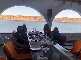Noprea Boutique Hotel