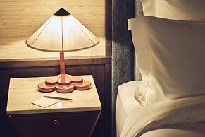 Hotel Hana