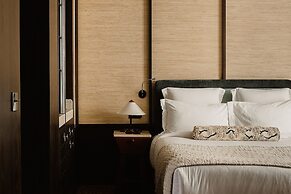 Hotel Hana