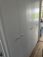 Abbey Road Luxury Modern Flat