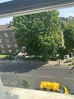 Abbey Road Luxury Modern Flat