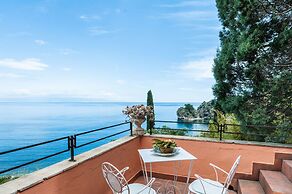 Casetta Amelia Apts by Wonderful Italy