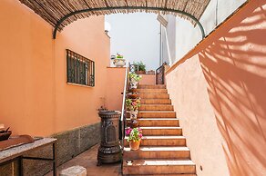 Casetta Amelia Apts by Wonderful Italy