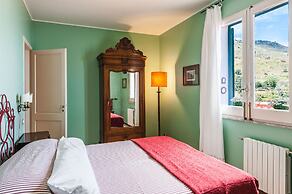 Casetta Amelia Apts by Wonderful Italy