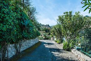 Casetta Amelia Apts by Wonderful Italy