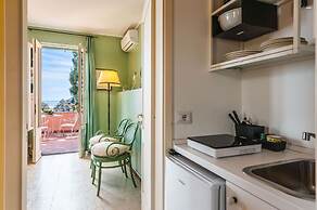 Casetta Amelia Apts by Wonderful Italy