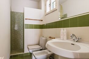 Casetta Amelia Apts by Wonderful Italy